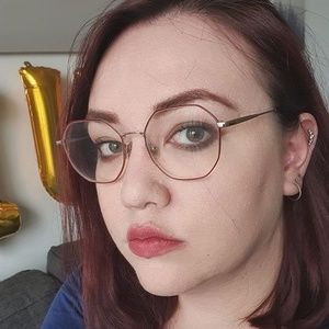 Meet your Posher, Debora cristini